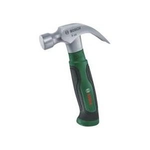 Bosch Чук за дърводелство bosch 225 г / 8 унции 1600a02za3 (1600a02za3)