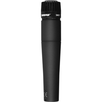 Shure SM57