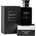 Lavvie Black Velvet EDP 70 ml