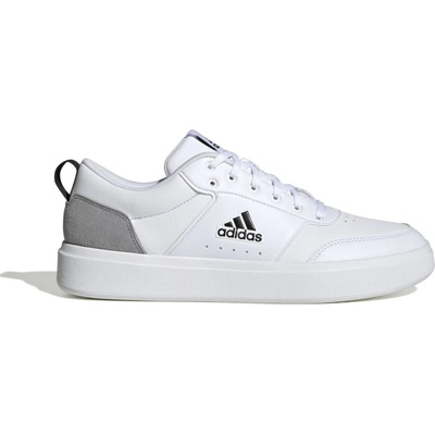 adidas PARK ST biela čierna