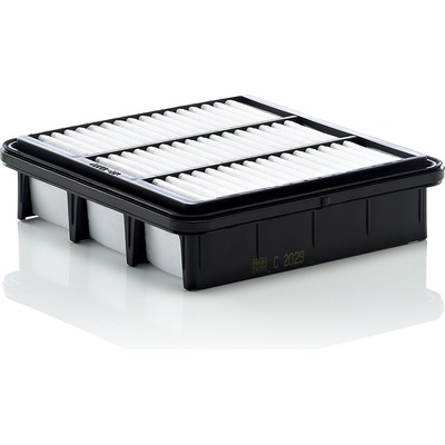 Mann-filter Въздушен филтър mann-filter c 2029