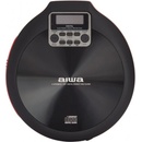 Aiwa PCD-810