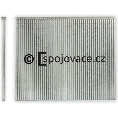 Hřebíčky pro hřebíkovačku typ BT13, 35 mm, Bostitch, 5000 Ks