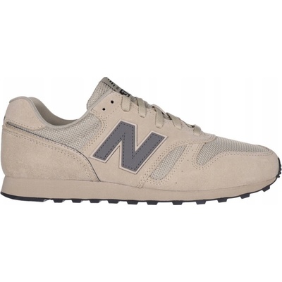 New Balance M3736DX béžové
