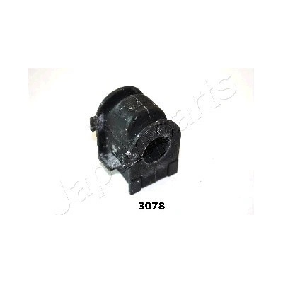 Lożiskové puzdro stabilizátora JAPANPARTS RU-3078