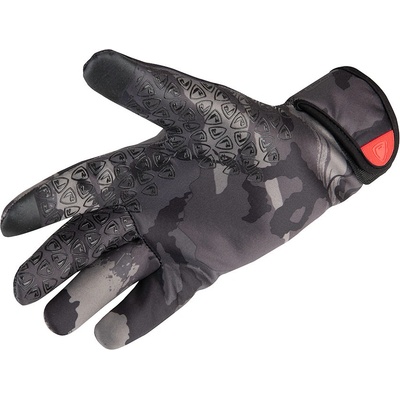 Fox Rage Thermal Camo Gloves – Zboží Dáma