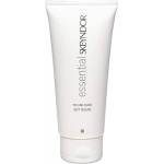 SKEYNDOR Essential Soft Peeling почистващ пилинг за лице за жени 50 мл