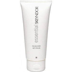 SKEYNDOR Essential Soft Peeling почистващ пилинг за лице за жени 50 мл