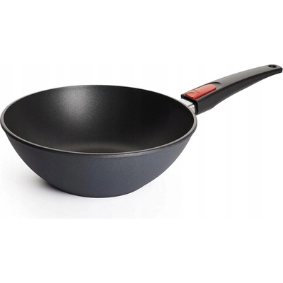Panvica klasická WOLL 26 cm s teflónovým povrchom