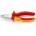 Knipex 03 06