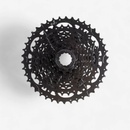 Rockrider Microshift AdventX