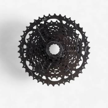Rockrider Microshift AdventX