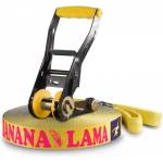 GIBBON Bananalama treewear set