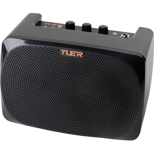 Yuer YS 10A Мини комбо усилвател (YU YS 10A)