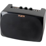 Yuer YS 10A Транзисторен усилвател (YU YS 10A)