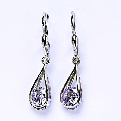 Čištín lavender NK 1291/27