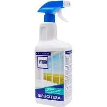 Sucitesa Aquagen Vitro Foam 1000 ml