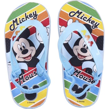 CERDA Джапанки mickey