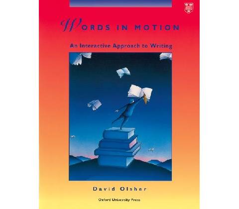 Words in Motion