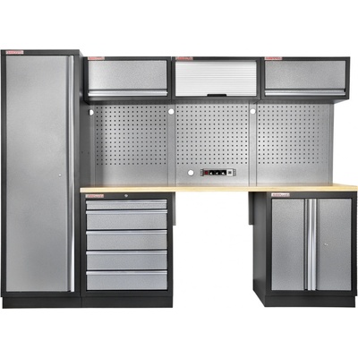 AHProfi 6 ks AHP1300