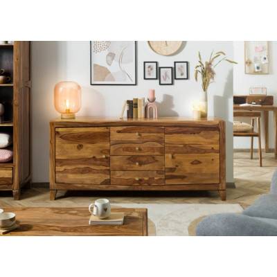 Bighome Ancona 175x45x80 cm