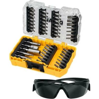 DeWalt 47-dílná DT70704-QZ