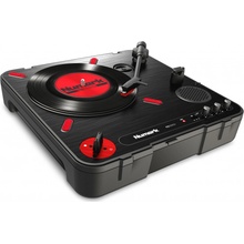 Numark PT01