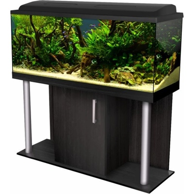 Diversa Comfort akvarijní set 375 l