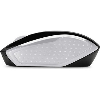 HP Wireless Mouse 200 2HU84AA