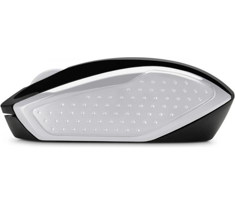 HP Wireless Mouse 200 2HU84AA