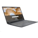 Notebooky Lenovo IdeaPad 82T3000GMC