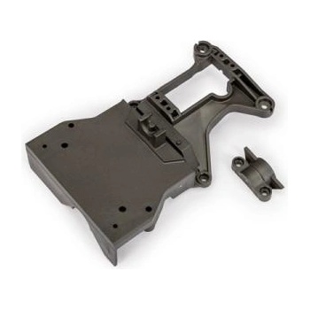 Traxxas държач за серво