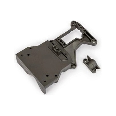 Traxxas държач за серво