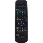 съвместим Pioneer axd7246, axd7247 - заместител дистанционно управление (axd7246, axd7247) Дистанционно