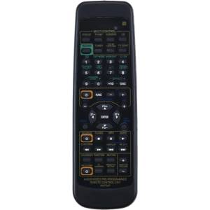 съвместим Pioneer axd7246, axd7247 - заместител дистанционно управление (axd7246, axd7247) Дистанционно