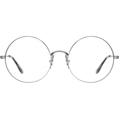 Ray Ban RX 6392 2968