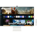 Monitory Samsung S32BM801
