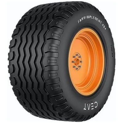 Ceat FARM IMPLEMENT AWI 404 14/65-16 142A8 TL