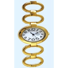 BenTime BT020-S9788C