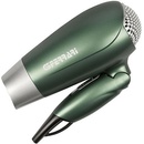 Image 1 of G3Ferrari G30051