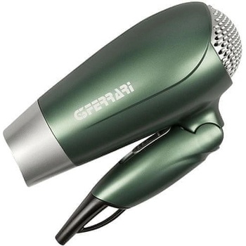 Image 1 of G3Ferrari G30051