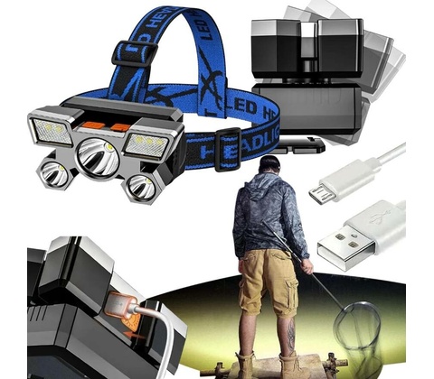 Jipos Tools R1227