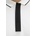 Giorgio Armani тениска с яка мъжка от памук (XM001285.AF10366.NOS)