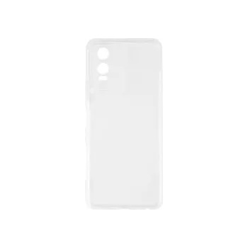 Image 1 of Sentio Калъф Back Cover за Vivo Y76 5G