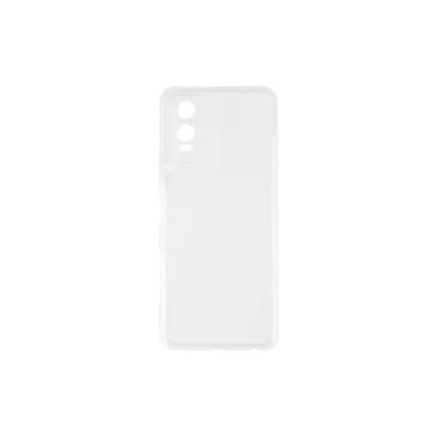 Sentio Калъф Back Cover за Vivo Y76 5G