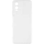 Sentio Калъф Back Cover за Vivo Y76 5G