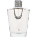 Usher UR for Women parfémovaná voda dámská 100 ml