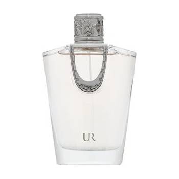 Usher UR for Women parfémovaná voda dámská 100 ml