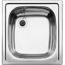 Blanco TIPO 45 nerez