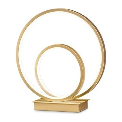 Ideal lux I342511
